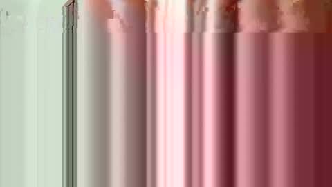 caner112 online show from April 2026 07:50:02 AM