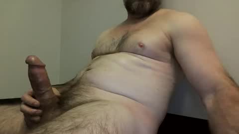 Snapshot of canhandleit2026 chatting on March 2026 02:09:02 PM canhandleit2026 online show from March 2026 02:09:02 PM