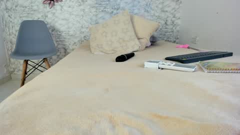 Snapshot of canhela1 chatting on February 2025 07:02:02 AM Canhela online show from February 2025 07:02:02 AM