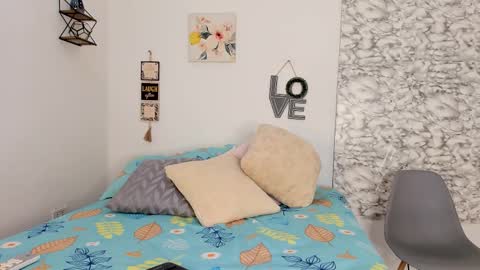 Canhela online show from October 2025 11:00:02 AM