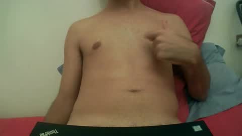 Snapshot of cani_de chatting on September 2025 10:14:02 PM cani_de online show from September 2025 10:14:02 PM