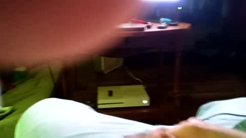 Snapshot of canigetatastearkansas chatting on July 2026 07:47:01 AM canigetatastearkansas online show from July 2026 07:47:01 AM