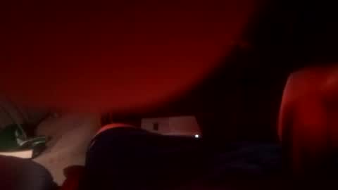 Snapshot of canigetatastearkansas chatting on July 2026 07:11:02 AM canigetatastearkansas online show from July 2026 07:11:02 AM