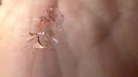 Snapshot of canipleasehavesomepussy chatting on May 2026 11:54:01 PM canipleasehavesomepussy online show from May 2026 11:54:01 PM