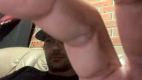 Snapshot of canipleasehavesomepussy chatting on July 2026 07:32:02 AM canipleasehavesomepussy online show from July 2026 07:32:02 AM