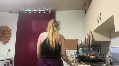 cannabitchcam online show from January 2025 03:18:02 PM