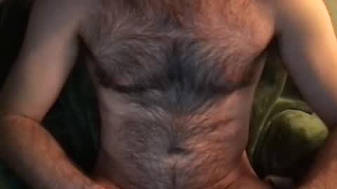 cannabrojo online show from February 2026 09:20:01 PM