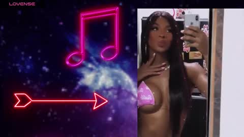 Snapshot of canndy88htx chatting on January 2025 05:34:01 AM Onika instagram canndy888 online show from January 2025 05:34:01 AM