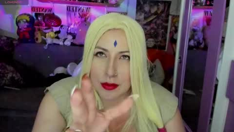 Snapshot of canndy_new chatting on January 2025 12:25:01 AM Canndyy Daniela online show from January 2025 12:25:01 AM