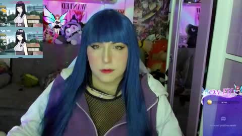 Snapshot of canndy_new chatting on March 2025 07:21:02 AM Canndyy Daniela online show from March 2025 07:21:02 AM