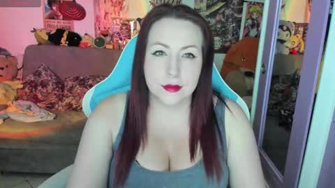 Snapshot of canndy_new chatting on October 2025 06:38:02 PM Canndyy Daniela online show from October 2025 06:38:02 PM