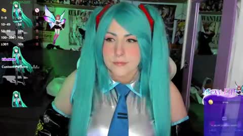 Canndyy Daniela online show from July 2026 08:05:01 AM