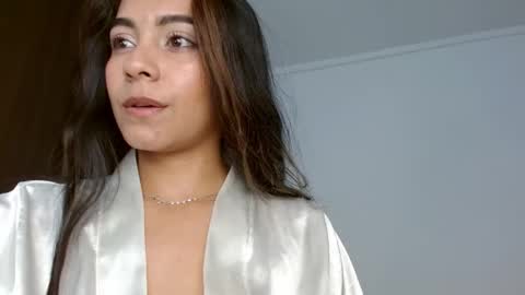 Snapshot of cannela_sweett chatting on May 2026 04:34:01 PM cannela sweet online show from May 2026 04:34:01 PM