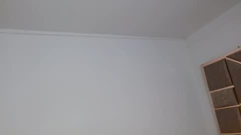 Snapshot of cannela_sweett chatting on May 2026 02:58:01 PM cannela sweet online show from May 2026 02:58:01 PM