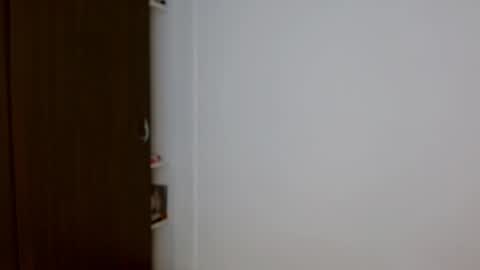 Snapshot of cannela_sweett chatting on May 2026 02:11:02 PM cannela sweet online show from May 2026 02:11:02 PM
