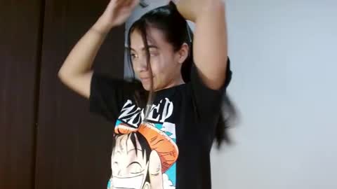 Snapshot of cannela_sweett chatting on May 2026 02:12:01 PM cannela sweet online show from May 2026 02:12:01 PM