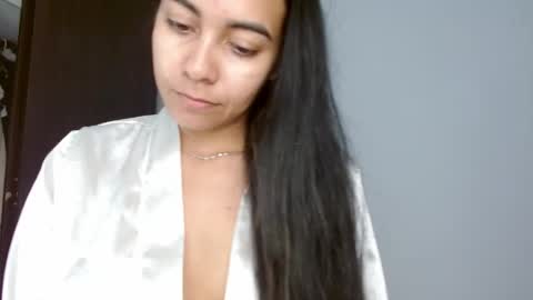 Snapshot of cannela_sweett chatting on May 2026 01:39:01 PM cannela sweet online show from May 2026 01:39:01 PM