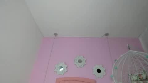 cannelasmith online show from November 2025 05:59:01 PM