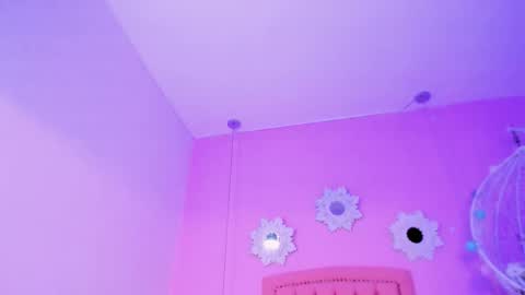 cannelasmith online show from December 2025 11:28:02 AM