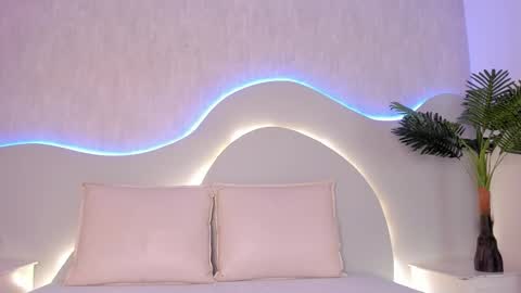 cannelasmith online show from February 2026 01:03:02 PM