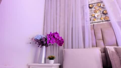 cannelasmith online show from May 2026 12:07:01 AM
