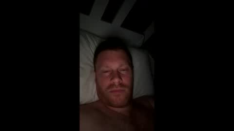 cannon003 online show from September 2025 09:48:01 PM