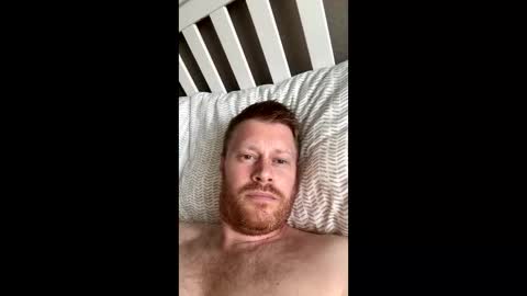 cannon003 online show from September 2025 01:24:01 PM