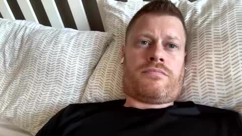 cannon003 online show from November 2025 01:11:02 PM