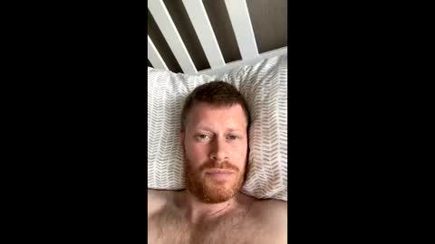 cannon003 online show from April 2026 12:13:01 PM