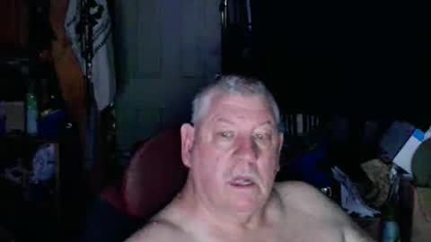 canoelicker69 online show from September 2025 10:15:02 AM