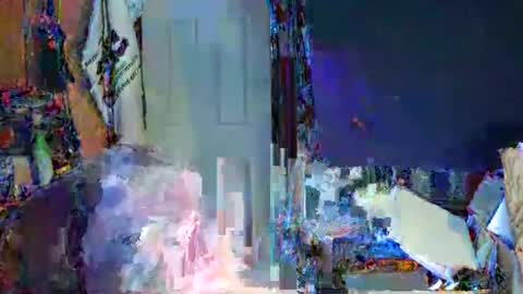 canoelicker69 online show from September 2025 07:30:01 PM