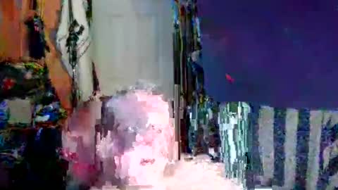 canoelicker69 online show from October 2025 07:37:01 PM