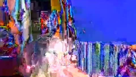 canoelicker69 online show from November 2025 09:02:01 PM