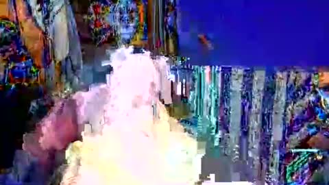 canoelicker69 online show from November 2025 08:19:02 PM