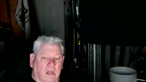 canoelicker69 online show from January 2026 10:42:02 AM