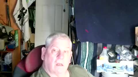 canoelicker69 online show from March 2026 07:06:02 PM