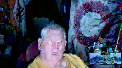 canoelicker69 online show from March 2026 08:09:02 AM