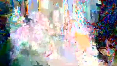 canoelicker69 online show from May 2026 08:14:01 PM