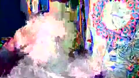 canoelicker69 online show from May 2026 01:29:01 PM