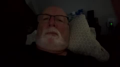 canon4ps4 online show from May 2026 10:33:02 AM