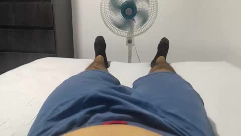 Snapshot of cansevero_123 chatting on April 2026 01:58:02 AM cansevero_123 online show from April 2026 01:58:02 AM