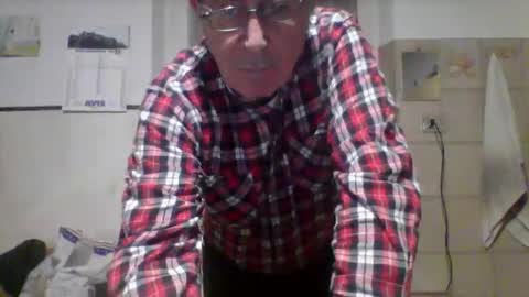 Snapshot of cantera577 chatting on November 2025 06:52:02 PM cantera577 online show from November 2025 06:52:02 PM