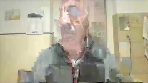 Snapshot of cantera577 chatting on November 2025 07:14:01 PM cantera577 online show from November 2025 07:14:01 PM