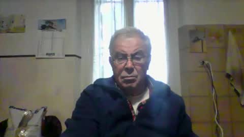 Snapshot of cantera577 chatting on December 2025 12:12:01 PM cantera577 online show from December 2025 12:12:01 PM