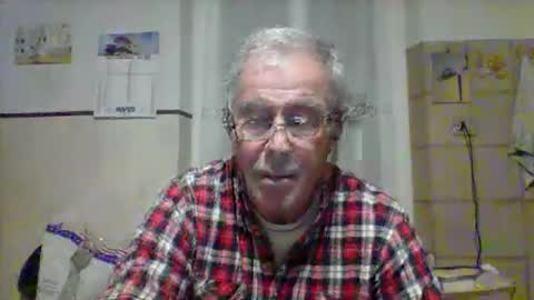 Snapshot of cantera577 chatting on December 2025 01:13:02 AM cantera577 online show from December 2025 01:13:02 AM
