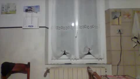 Snapshot of cantera577 chatting on December 2025 06:05:02 PM cantera577 online show from December 2025 06:05:02 PM