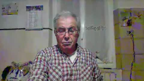 Snapshot of cantera577 chatting on January 2026 09:17:02 PM cantera577 online show from January 2026 09:17:02 PM