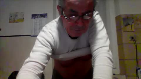 Snapshot of cantera577 chatting on January 2026 08:00:01 PM cantera577 online show from January 2026 08:00:01 PM