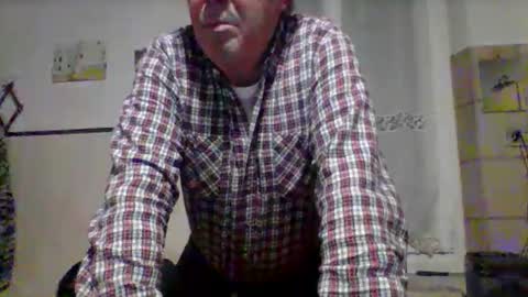 Snapshot of cantera577 chatting on January 2026 05:50:01 PM cantera577 online show from January 2026 05:50:01 PM