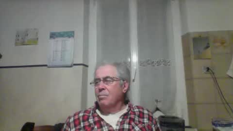 Snapshot of cantera577 chatting on February 2026 01:26:01 AM cantera577 online show from February 2026 01:26:01 AM